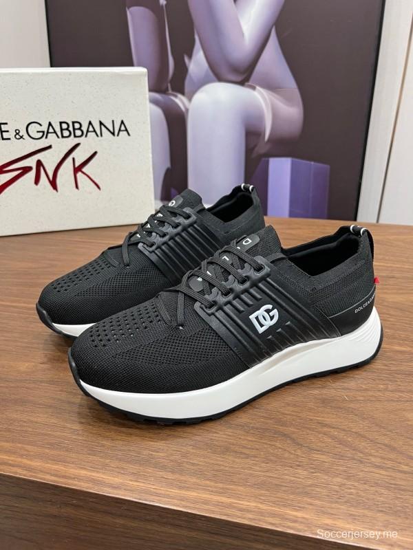 حذاء الجري LY00280 من أديداس LY00280 بتوسيد محسن