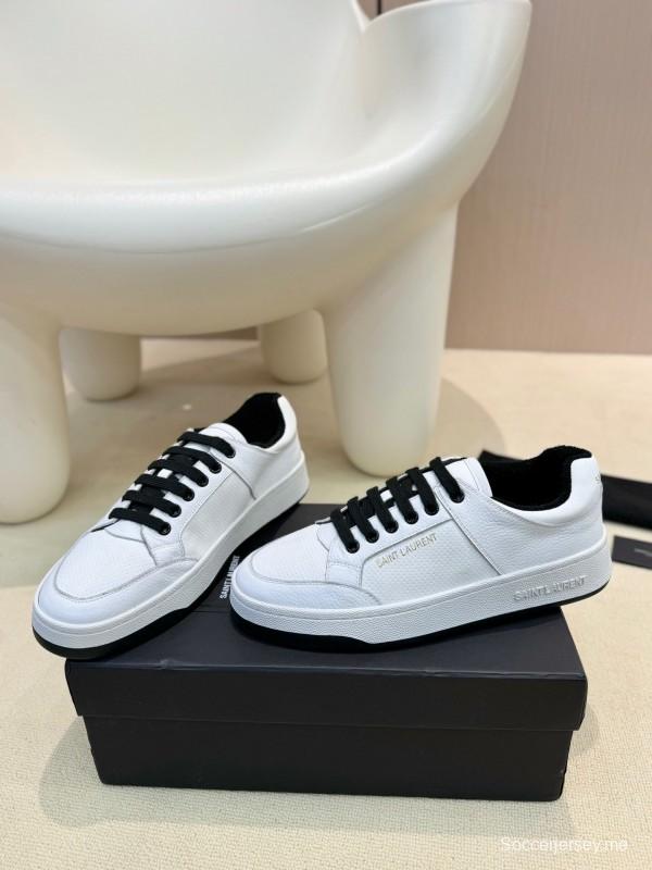 سلسلة SAINT LAURENT SL61 تصميم ريترو - AS00330