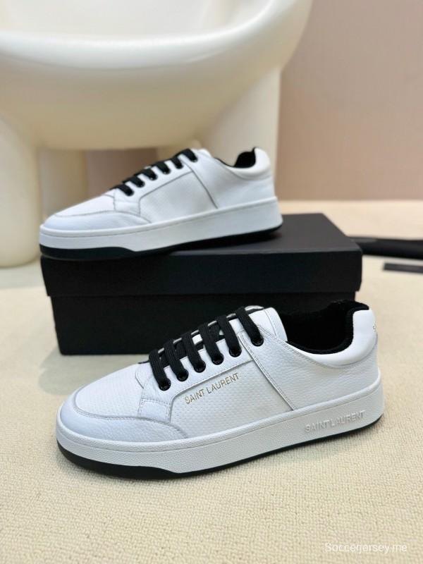 سلسلة SAINT LAURENT SL61 تصميم ريترو - AS00330