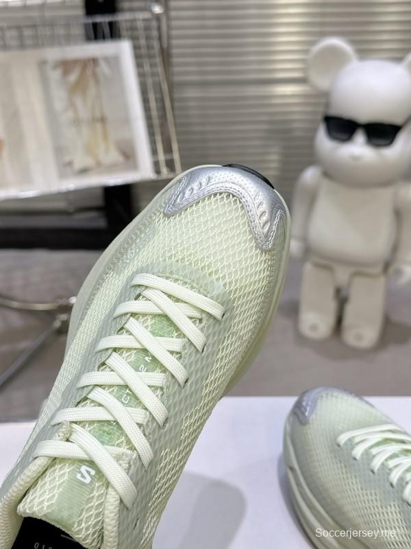 حذاء الجري سالومون إكس إم إم 6 ذو العلامة التجارية المشتركة - AS00320