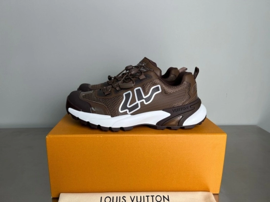 أديداس L في رنر تاتيك 2025 سلسلة أوائل الربيع للرجال - YC