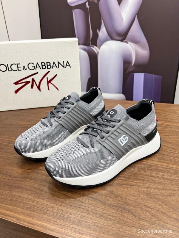 حذاء الجري بيرفورمانس من أديداس مع توسيد متطور - LY00280