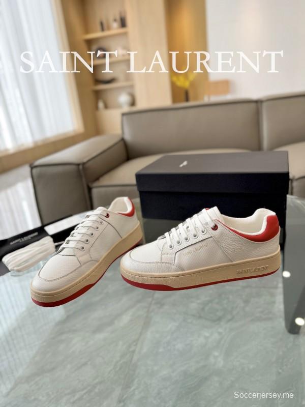 سلسلة SAINT LAURENT SL61 غير الرسمية - AS00330