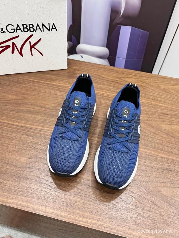 حذاء الجري LY00280 من أديداس LY00280 بتوسيد محسن