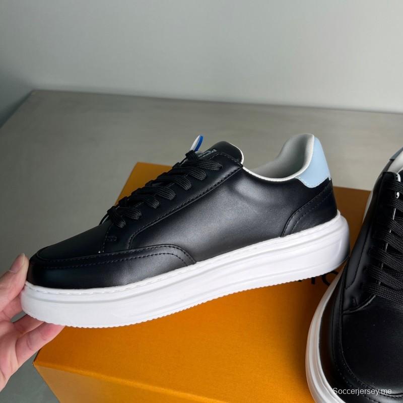 ليف بيفرلي بيفرلي هيلز حذاء رياضي للجنسين للجنسين - YC