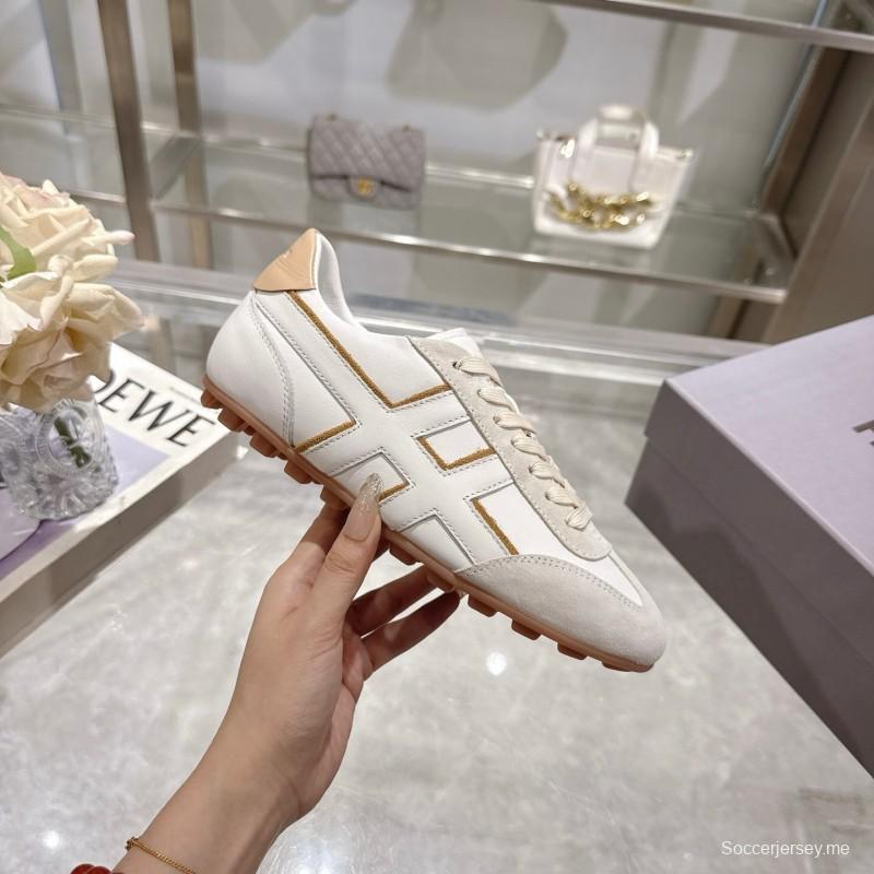 حذاء رياضي كاجوال للركض من هوجان للزوجين - KFY00330