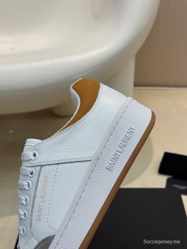 سلسلة SAINT LAURENT SL61 غير الرسمية - AS00330