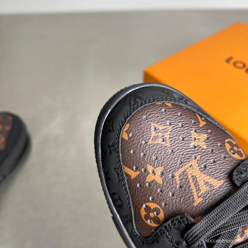 حذاء لايف ستايل كاجوال لايف ستايل نايك دانك اس بي لو كومفورت لايف ستايل - YC