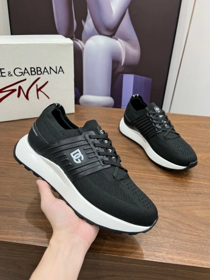 حذاء الجري LY00280 من أديداس LY00280 بتوسيد محسن