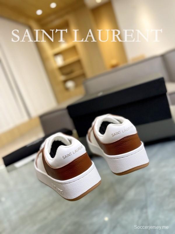 سلسلة SAINT LAURENT SL61 تصميم ريترو - AS00330