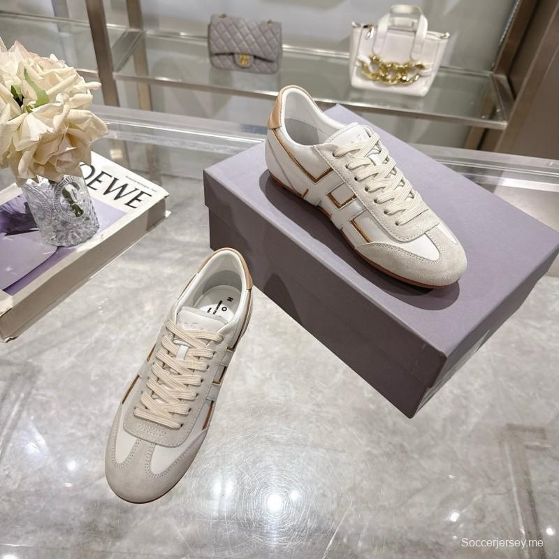 حذاء رياضي كاجوال للركض من هوجان للزوجين - KFY00330