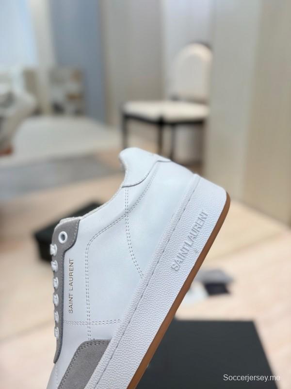 سان لوران SL61 لربيع وصيف 2025 سلسلة كاجوال لربيع وصيف 2025 - AS00330