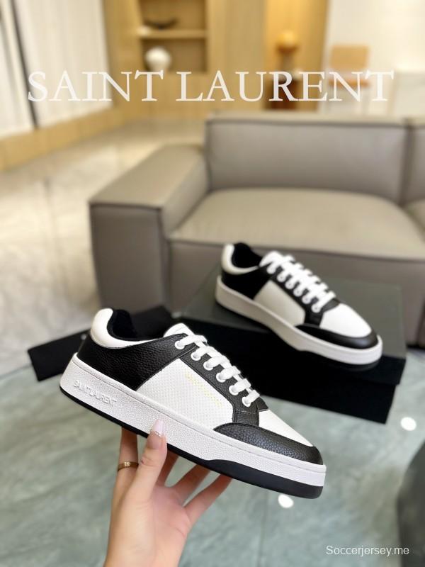 سلسلة SAINT LAURENT SL61 تصميم ريترو - AS00330