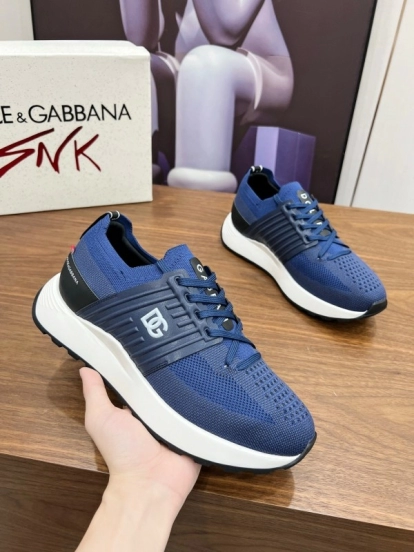 حذاء الجري LY00280 من أديداس LY00280 بتوسيد محسن