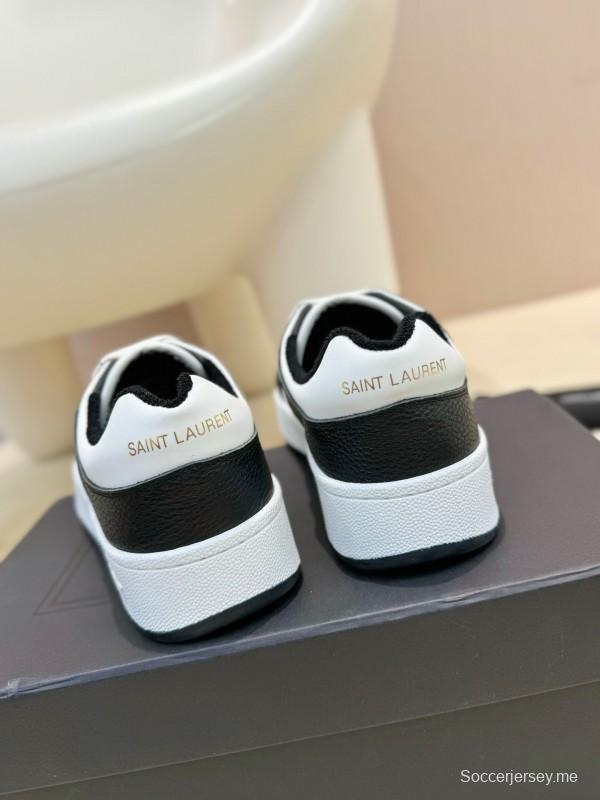 سلسلة كاجوال ريترو كاجوال SL61 من سان لوران - AS00330