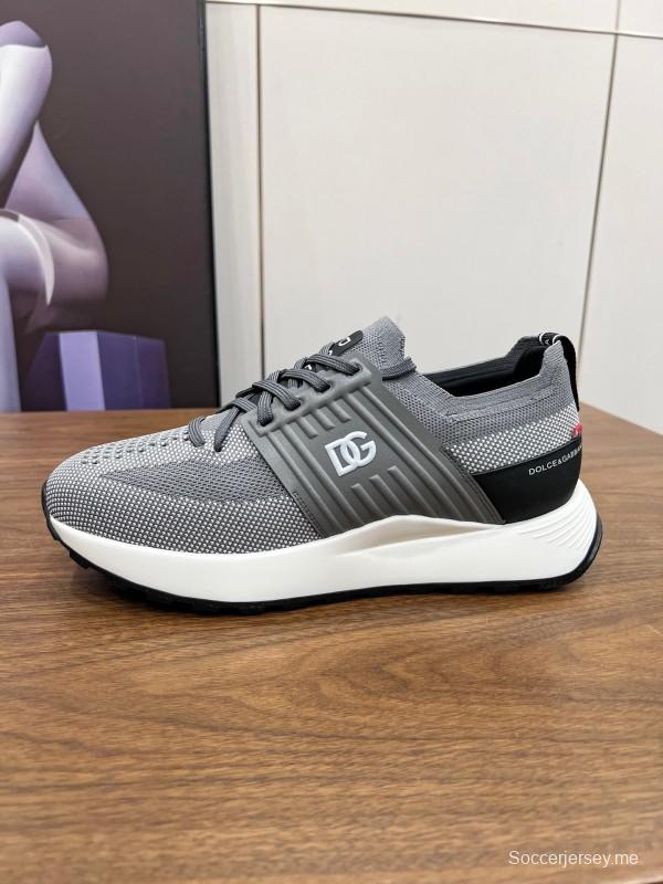 حذاء الجري بيرفورمانس من أديداس مع توسيد متطور - LY00280