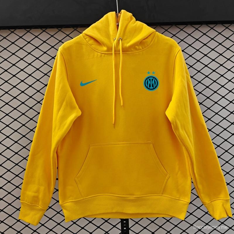 إصدار اللاعب 25/26 إنتر ميلان الثالث 25/26 جاكيت بسحاب كامل - 9 ألوان