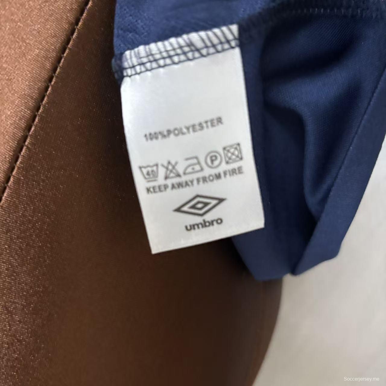 25/26 قميص جريميو الثالث للسيدات