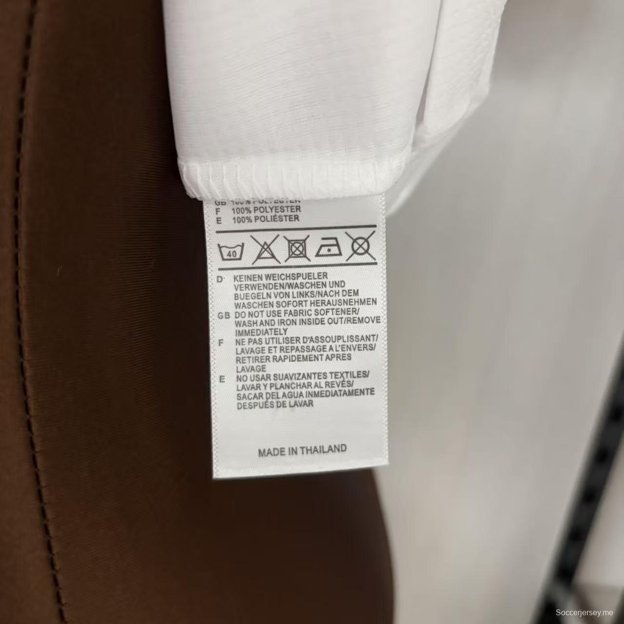 2026 قميص المنتخب الألماني للسيدات 2026