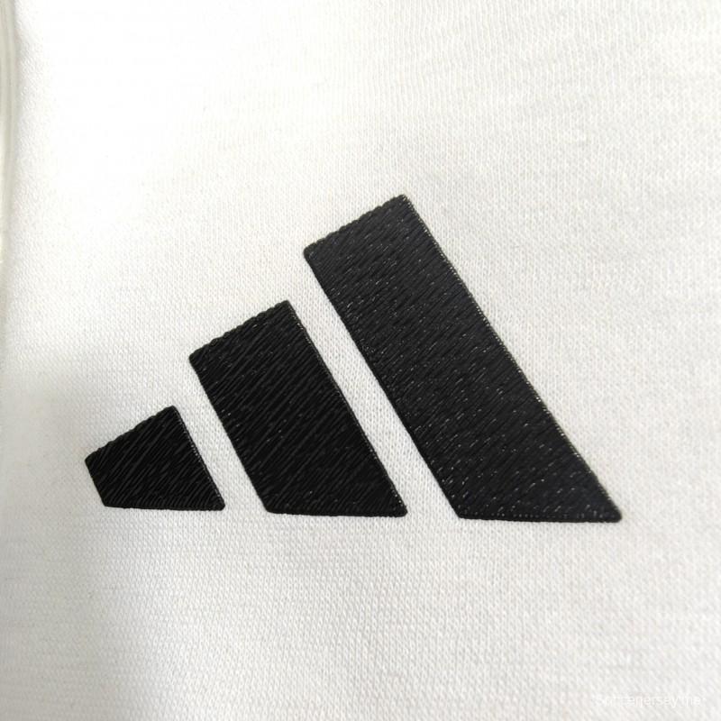 25/26 بنفيكا هودي مطرز بشعار 9 ألوان