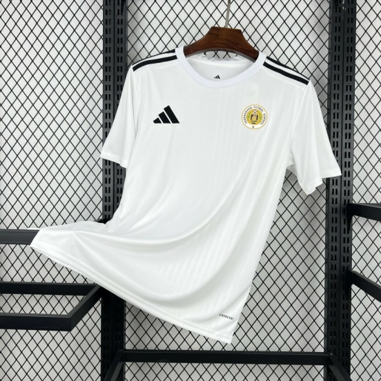 2026 قميص كوراساو للرجال في كأس العالم