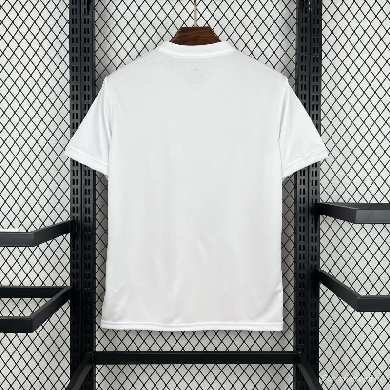 2025/26 قميص بنفيكا للرجال