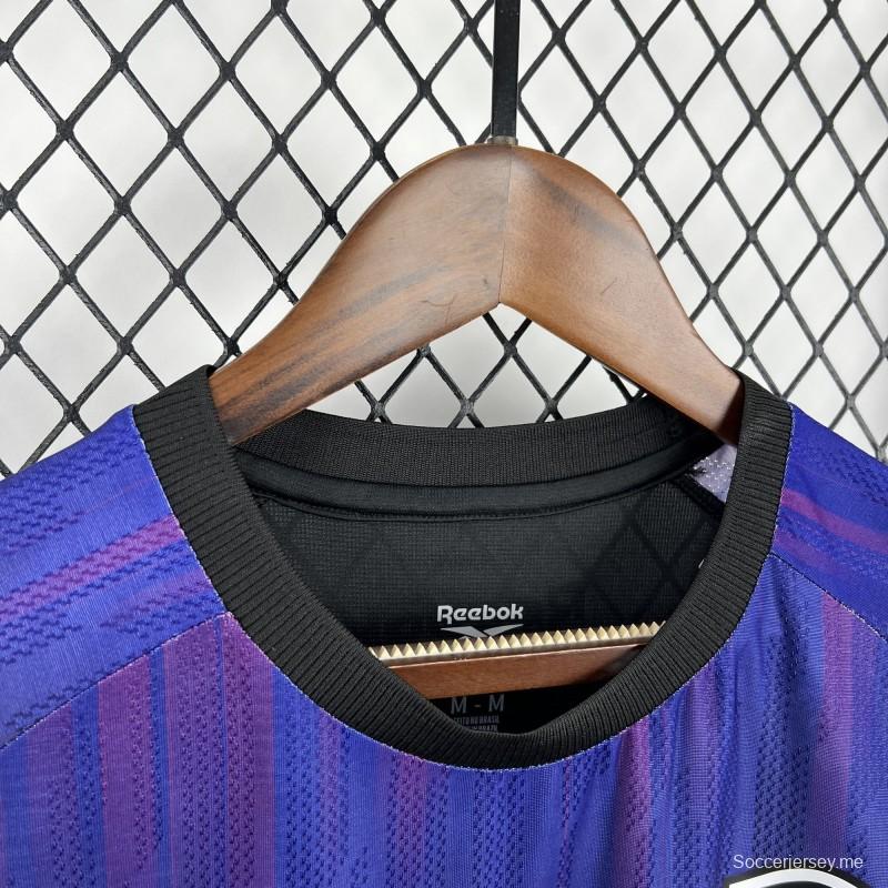 2025/26 قميص بوتافوغو V-KIT للنساء