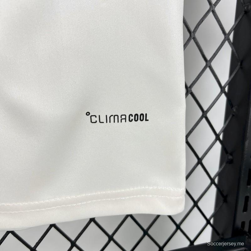 2026 ألبسة كأس العالم للصغار الجزائر