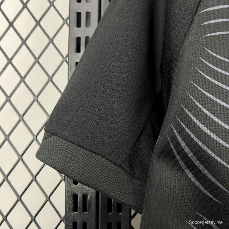 2026 قميص كأس العالم الثالث للرجال من جوردان