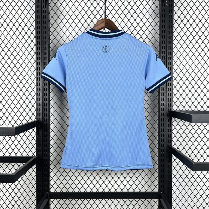 2025/26 قميص حارس مرمى فاسكو دا جاما للنساء