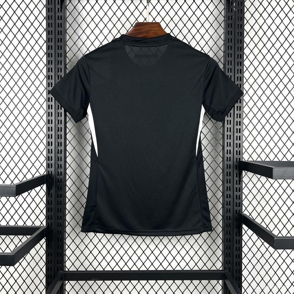 قميص فاسكو دا جاما للسيدات للموسم 2026/27 (الملعب)