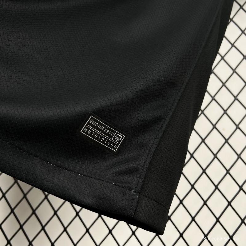 قميص فاسكو دا غاما الرئيسي لموسم 2026/27