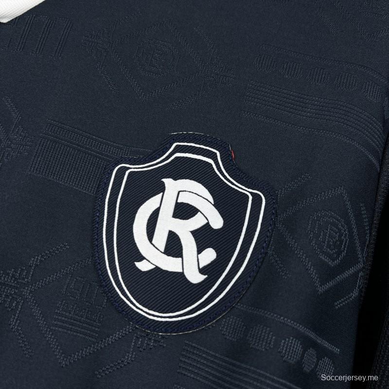 قميص ريمو للرجال للموسم 2026/27 (ملعب)