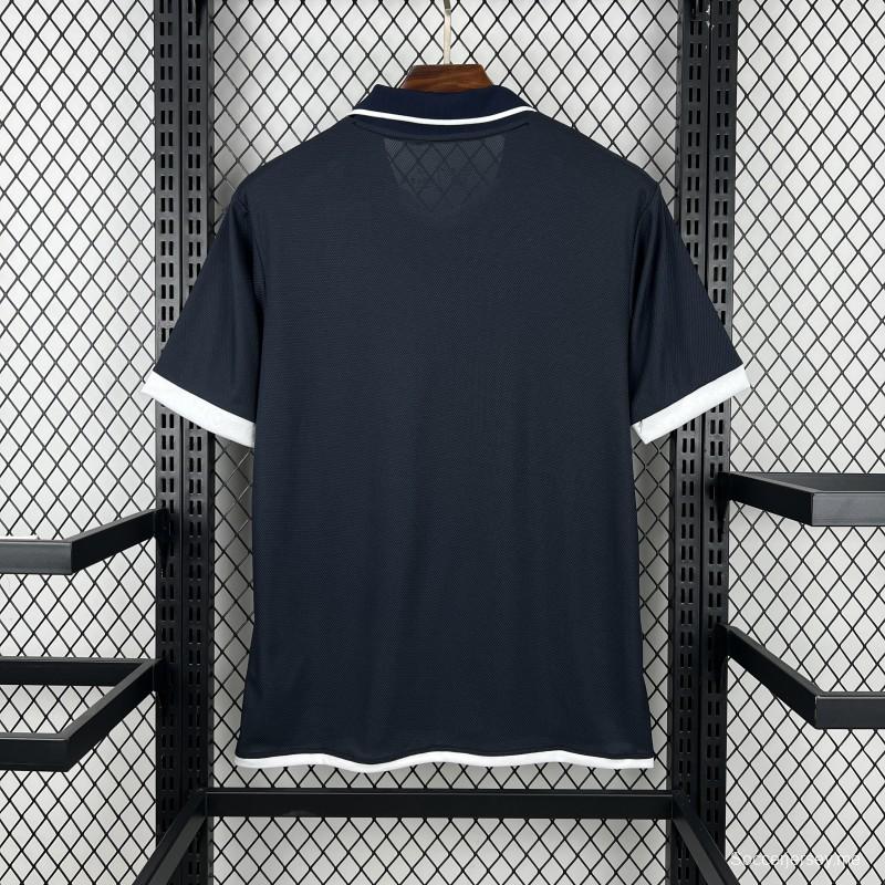 قميص ريمو للرجال للموسم 2026/27 (ملعب)