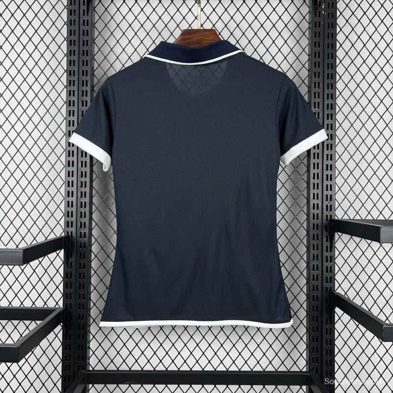 قميص ريمو الرسمي للسيدات لموسم 2026/2027