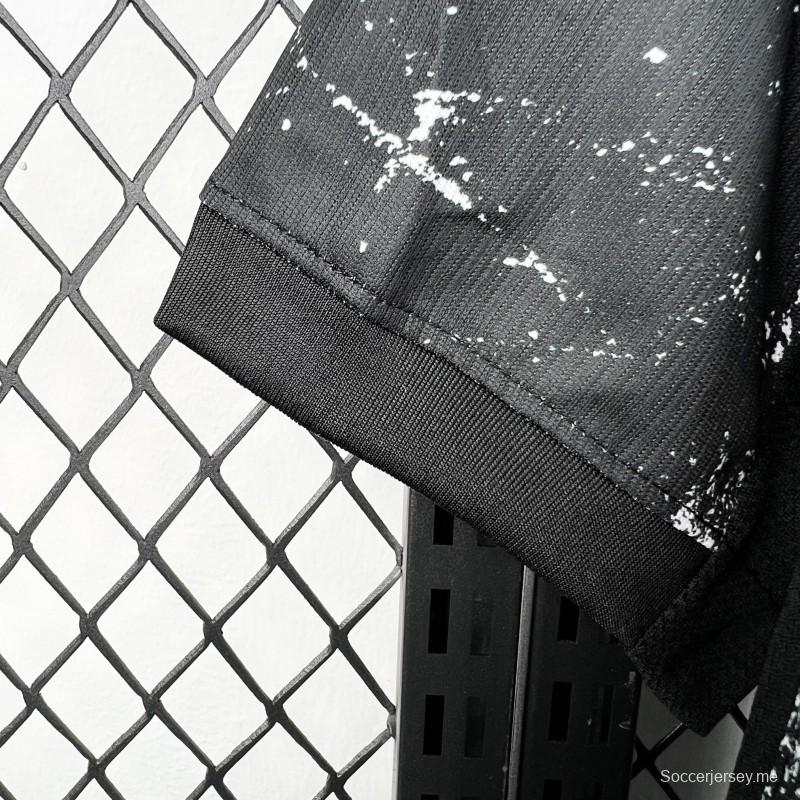 قميص كندا للرجال في مباريات خارج أرضه بكأس العالم 2026