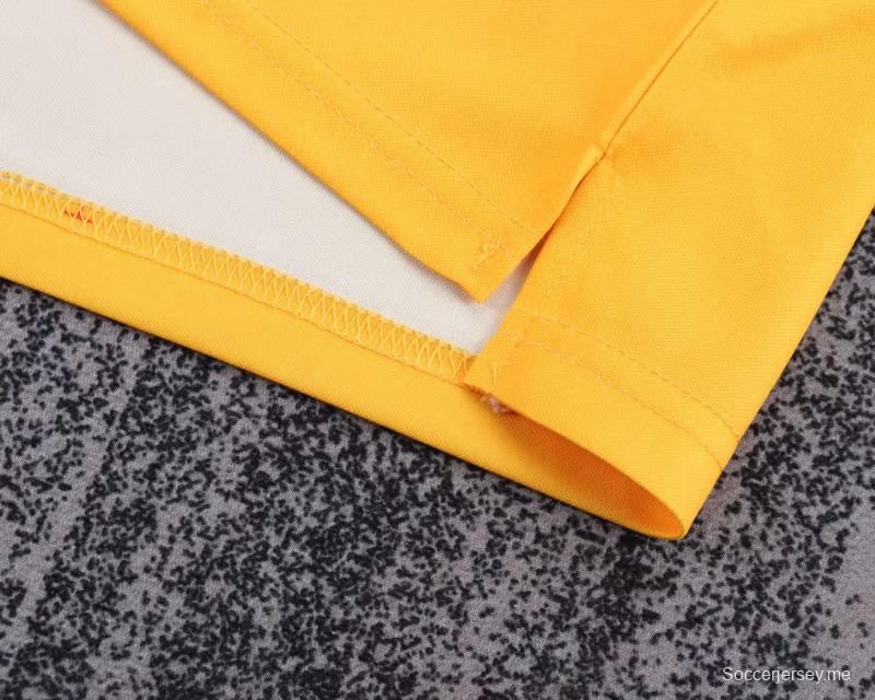 قميص أرسنال للعب خارج أرضه للأطفال طراز ريترو 97/99