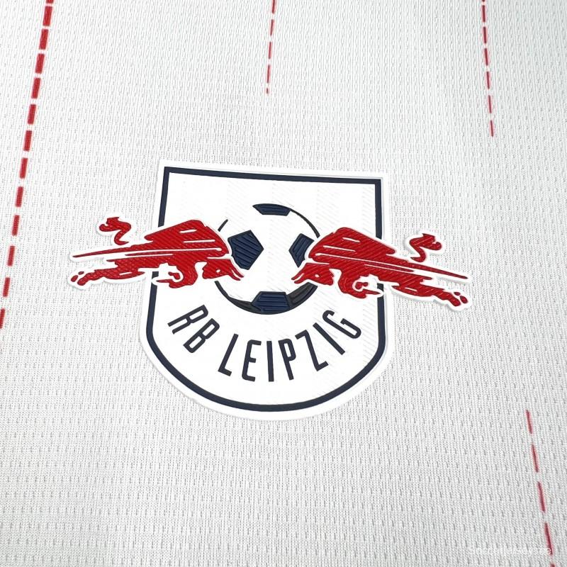 قميص فريق الرجال لـ RB Leipzig للموسم 2026/27 (للمباريات على أرضه)