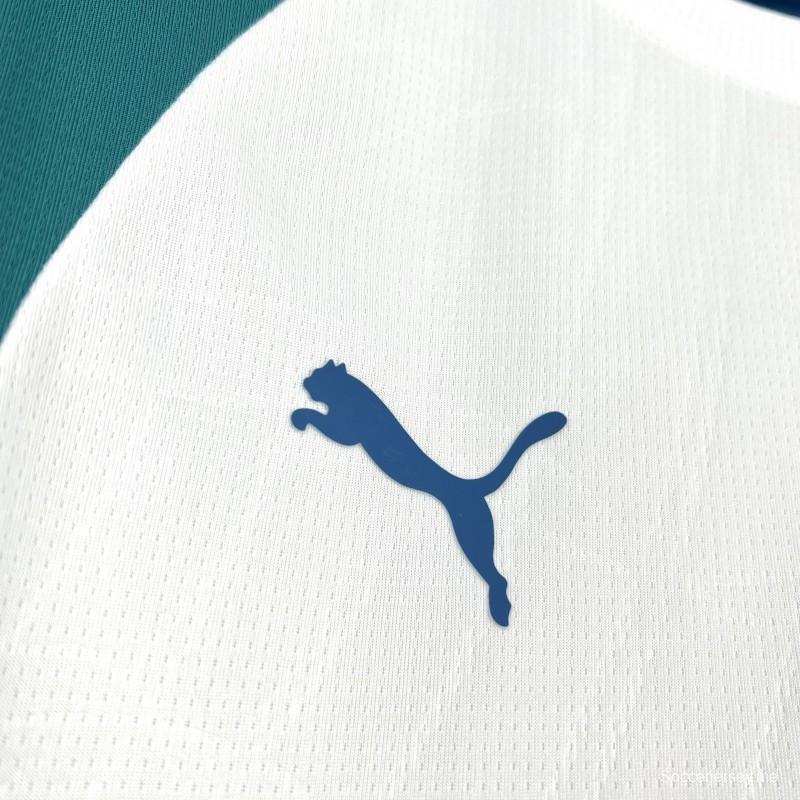 قميص البرتغال للرجال لمباريات كأس العالم 2026