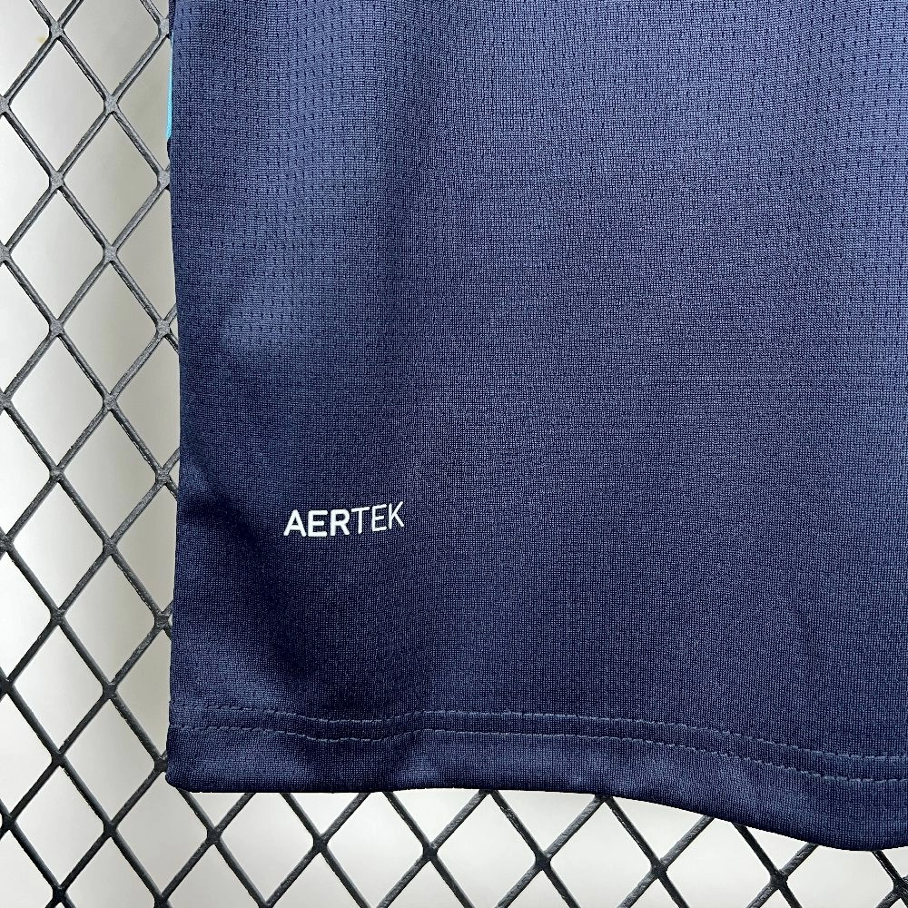 2025/25/26 كيدز أتلتيك بلباو أثلتيك بلباو خارج الديار