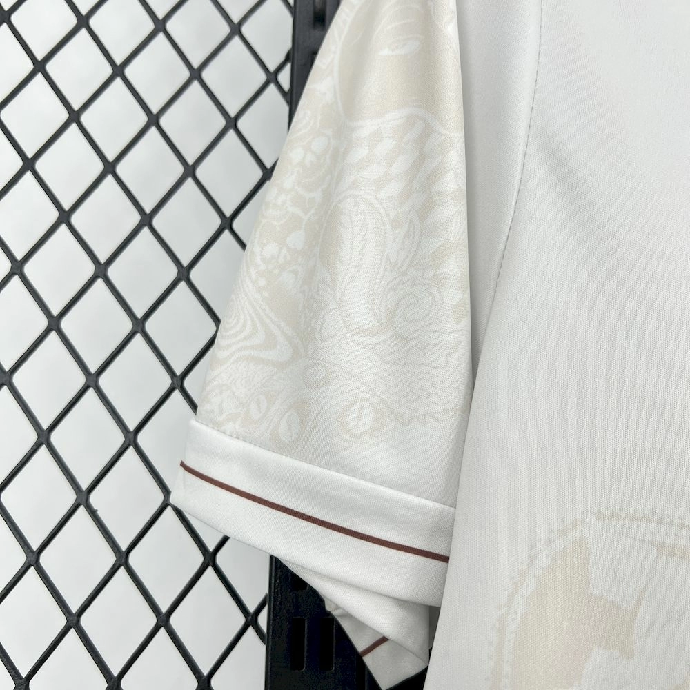 2025/25/26 قميص نابولي خارجي