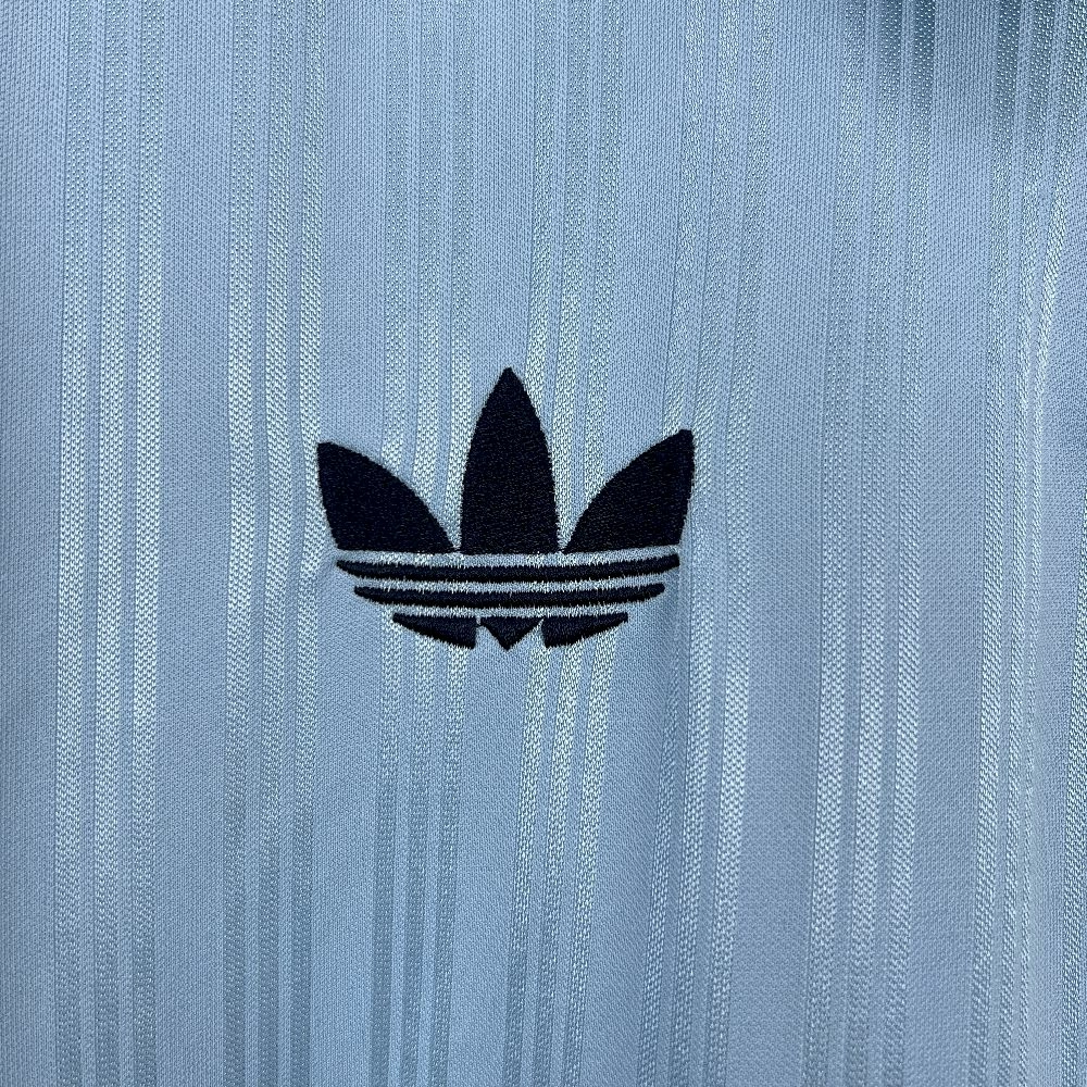 2025/26 جولة الواحة 2025/26 جيرسي كلير سكاي