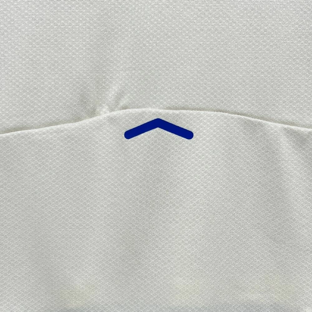 2025/25/26 طقم نادي بورتو البرتغالي الثالث للأطفال