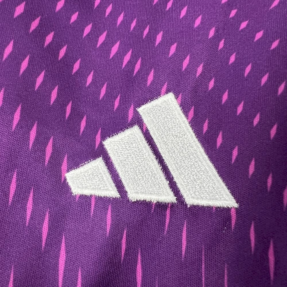 2025/26 قميص حارس مرمى أتلتيكو مدريد 2025/26