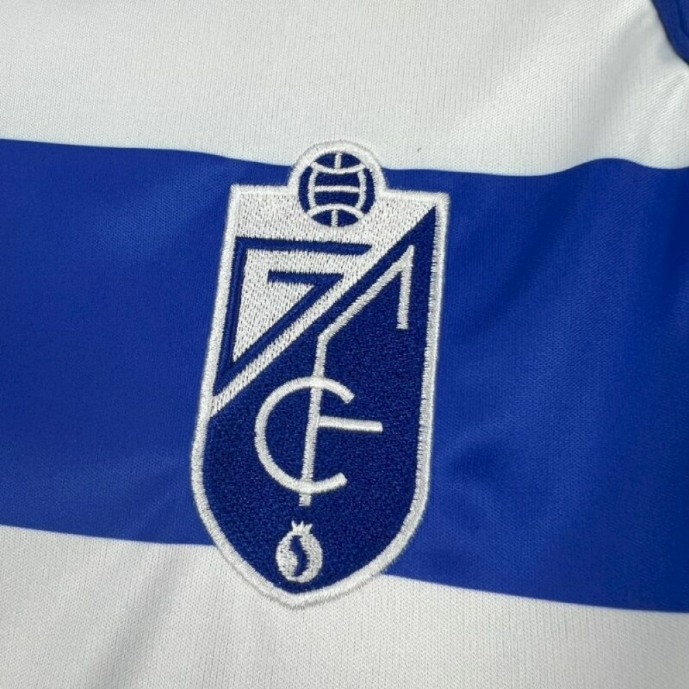 2025/25/26 قميص غرناطة خارجي