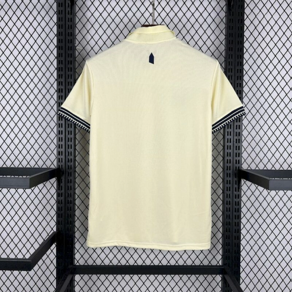 2025/25/26 قميص ايفرتون ايفرتون اوايي