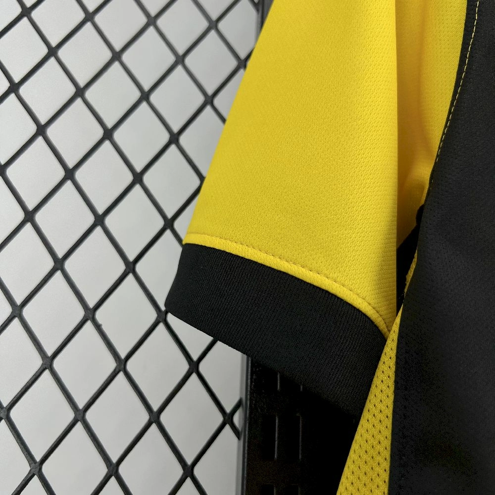 2025/26 قميص فريق أيك أثينا أثينا للرجال