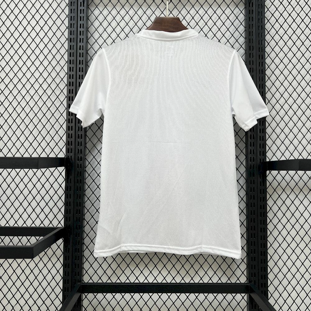 2025/25/26 قميص فريق ألفيركا للرجال خارج الملعب