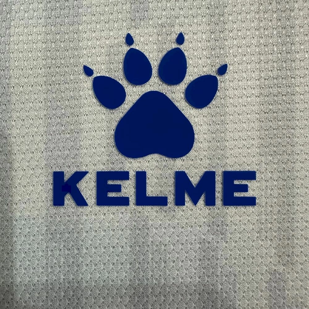 2025/26 قميص فريق آر سي دي إسبانيول للرجال