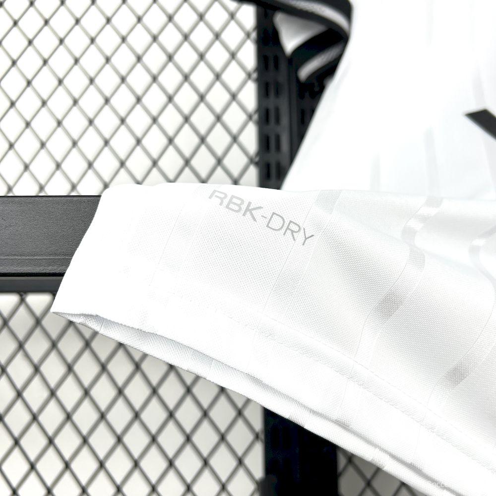 2025/26 قميص رجالي بوتافوجو الثالث 2025/26